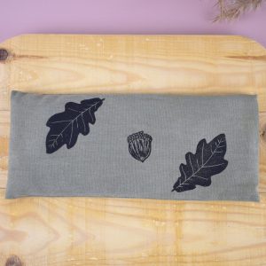 bandeau de relaxation yeux eyes pillow