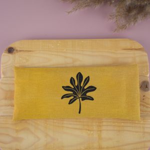 bandeau de relaxation yeux eyes pillow