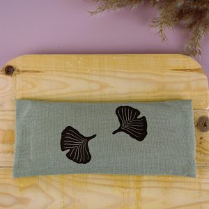 bandeau de relaxation yeux eyes pillow
