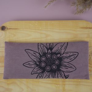 bandeau de relaxation yeux eyes pillow