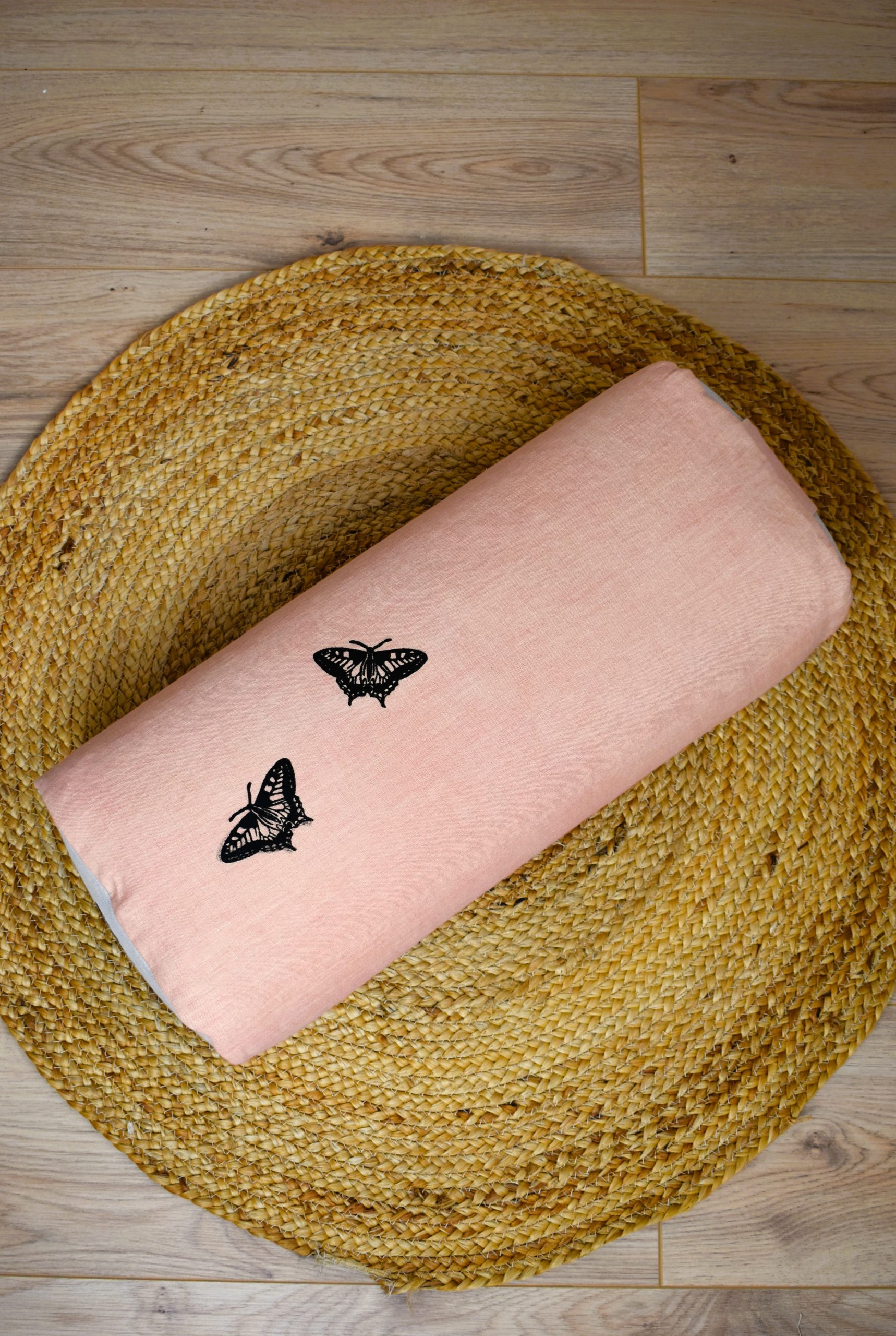 coussin bolster yoga meditation relaxation confort