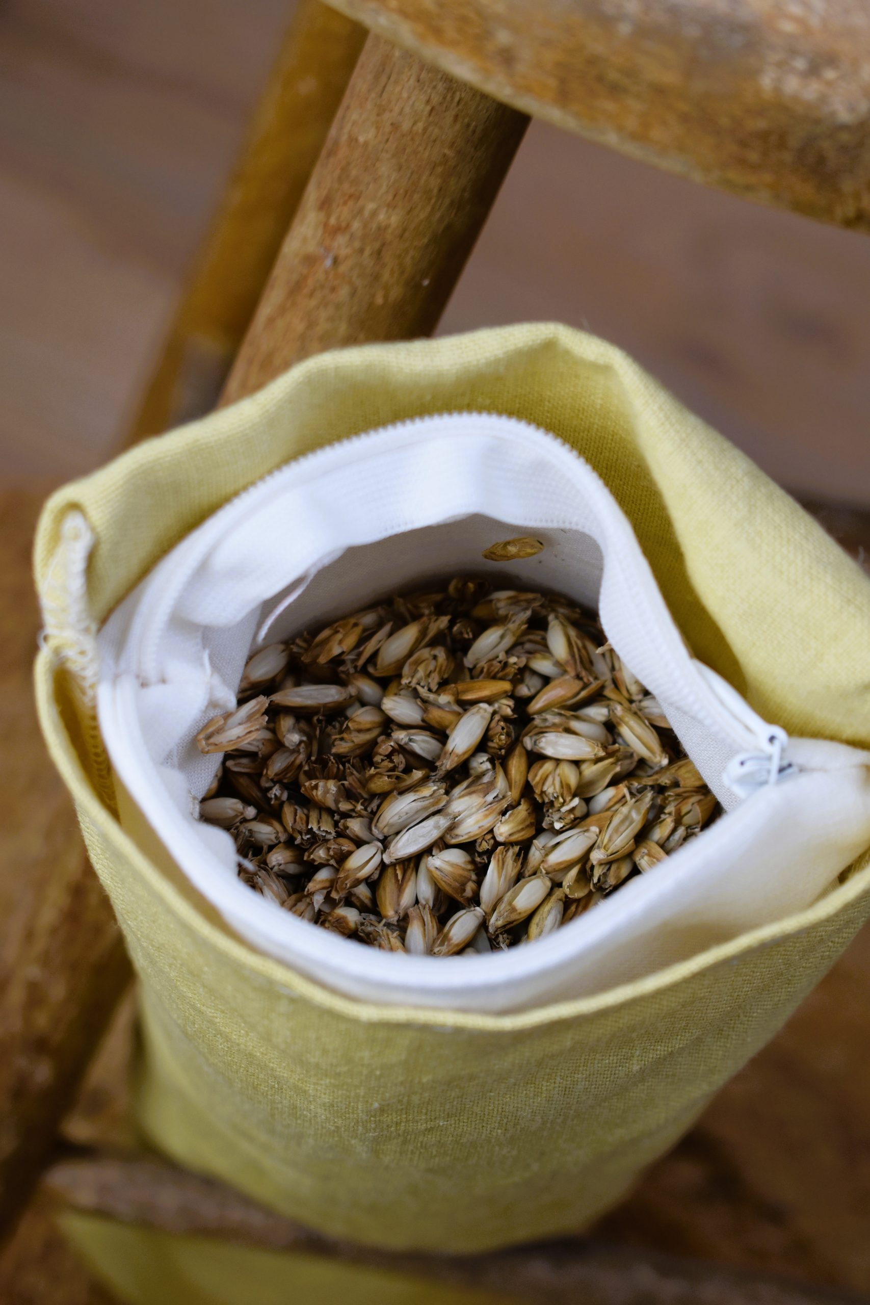 coussin yoga meditation relaxation confort genoux