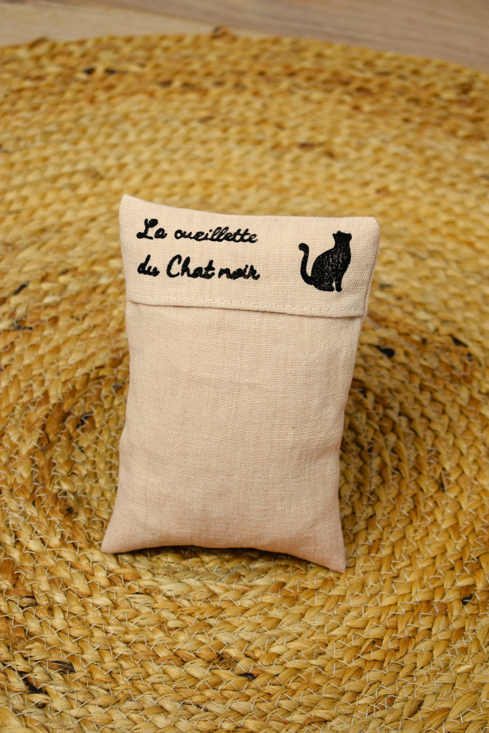 coussin yoga meditation relaxation confort genoux