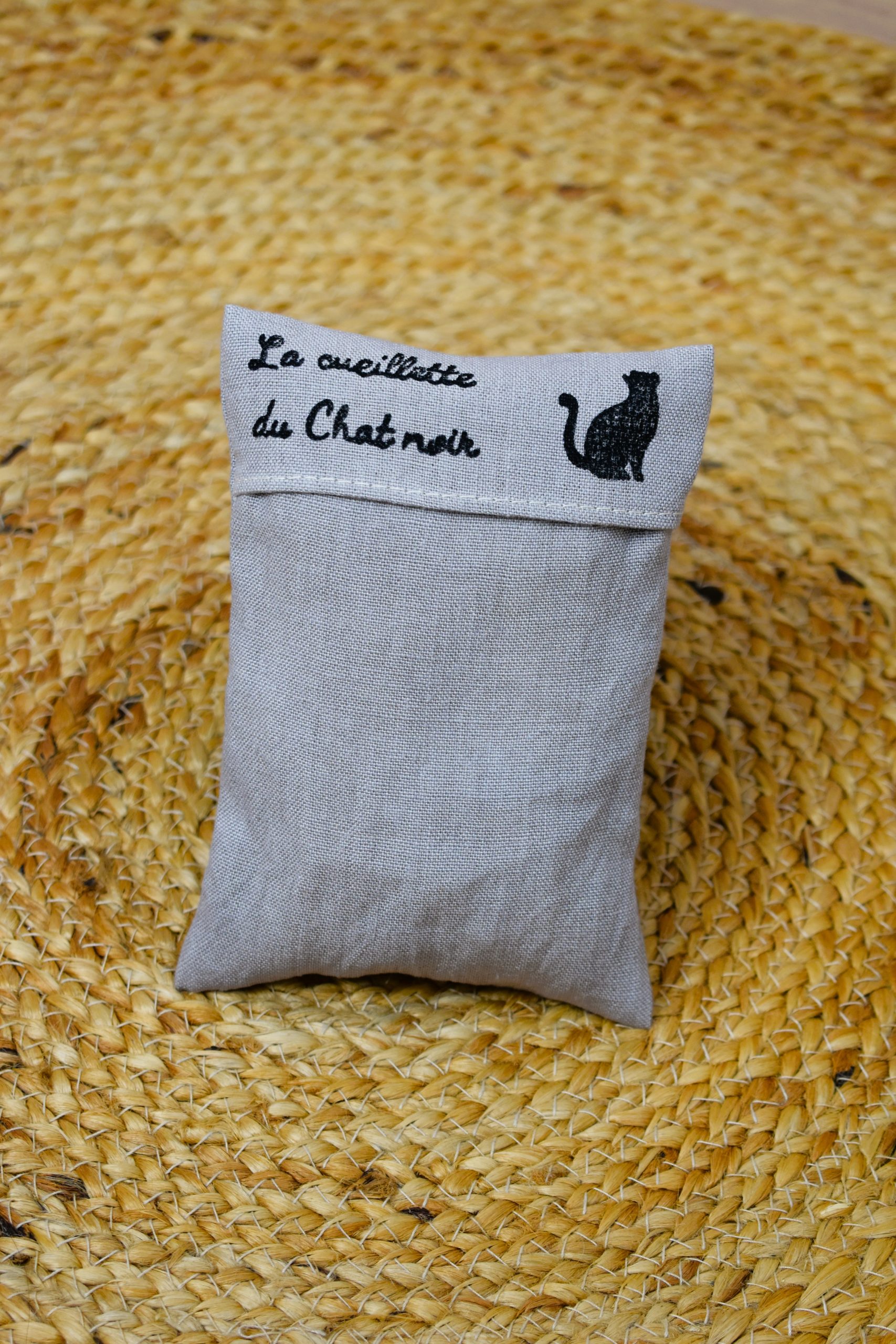 coussin yoga meditation relaxation confort genoux