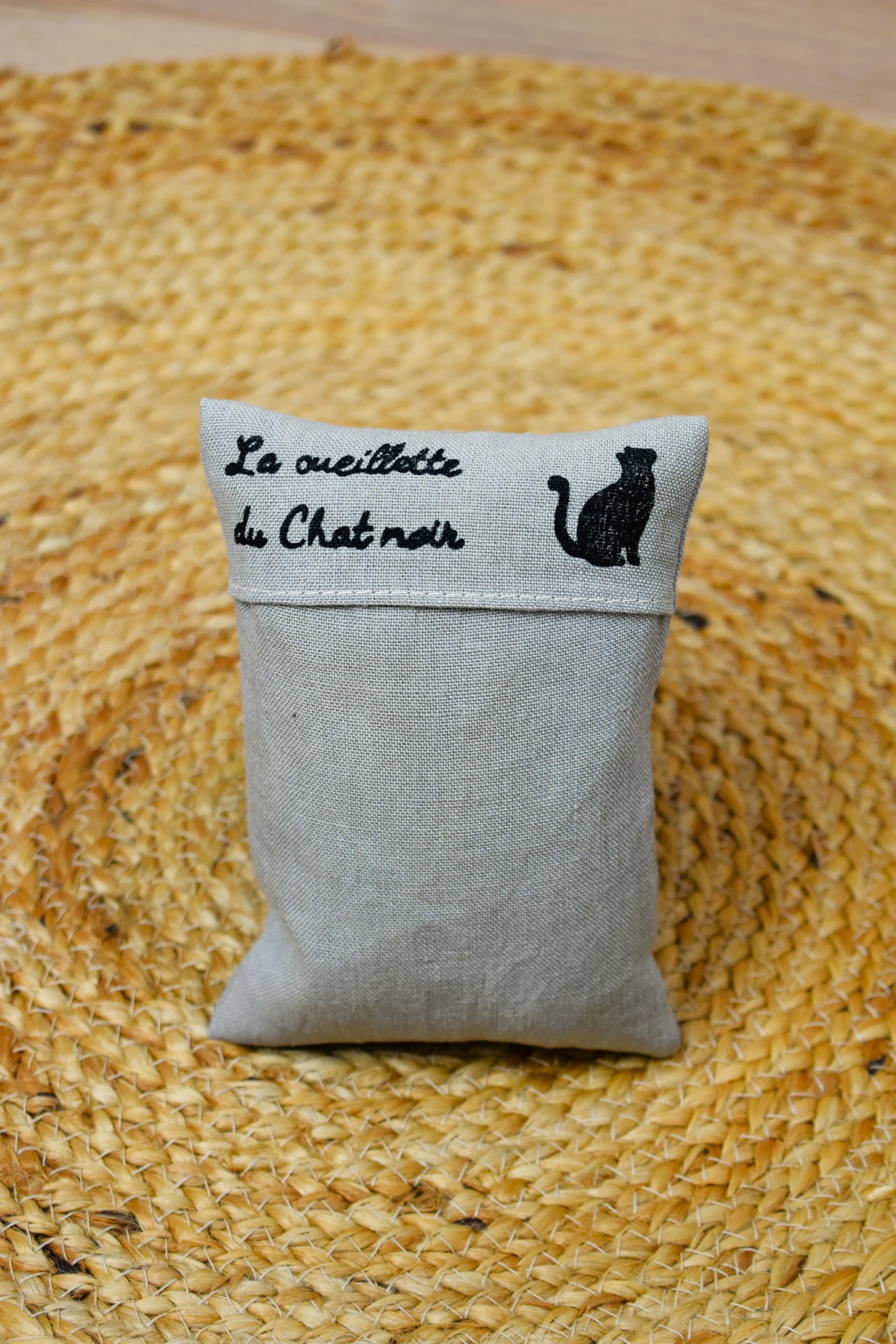 coussin yoga meditation relaxation confort genoux