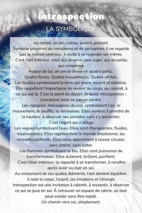 Symbolique plante coussin bolster yoga meditation relaxation confort