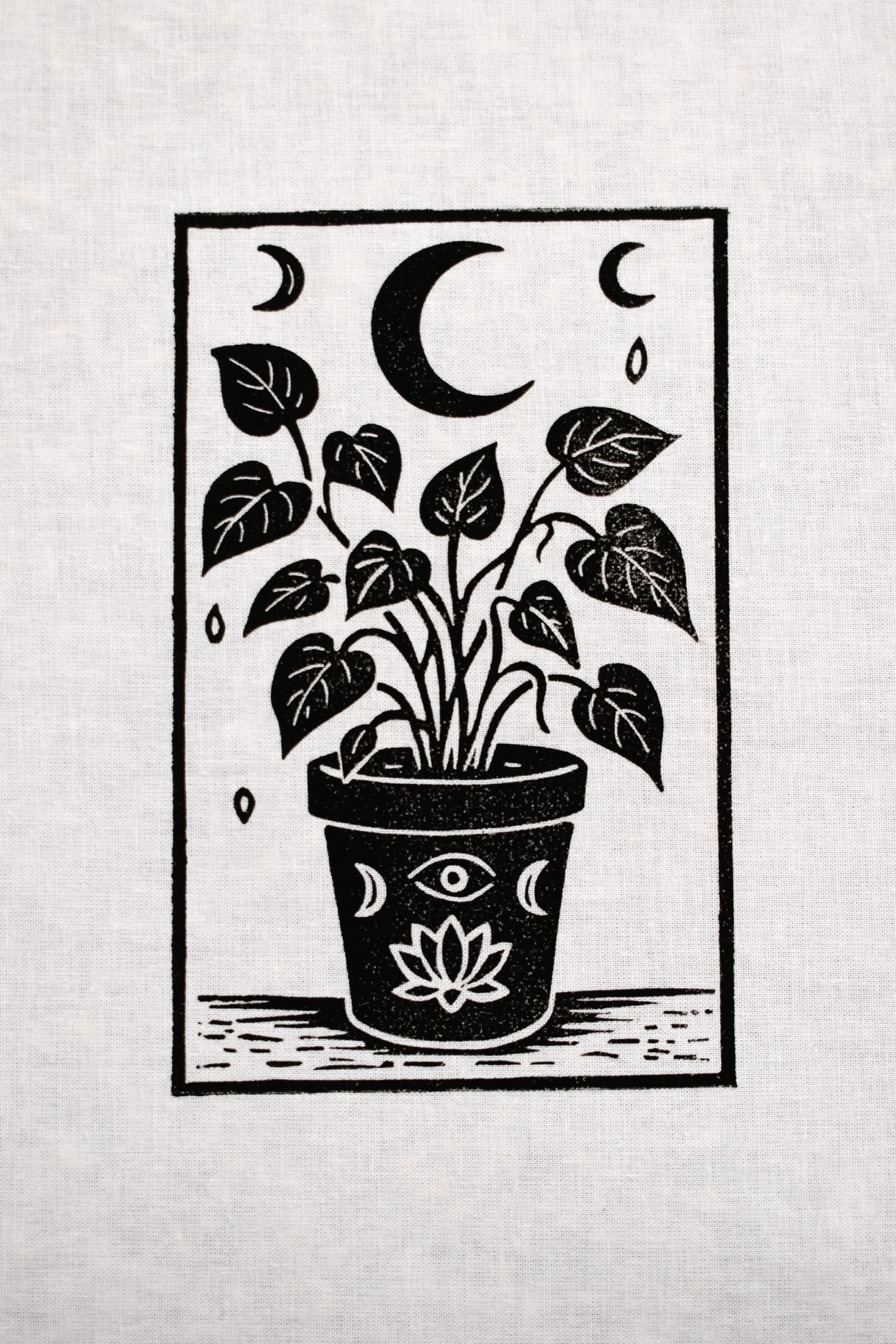 Oreiller épeautre bio 60x40 – Oreiller cervical naturel respirant et ajustable