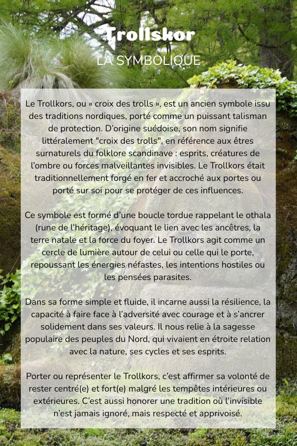 Symbolique trollskor plante coussin bolster yoga meditation relaxation confort